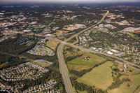 485-hwy-49-2062