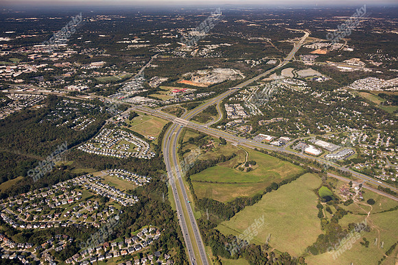 485-hwy-49-2062