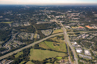 485-hwy-49-2071