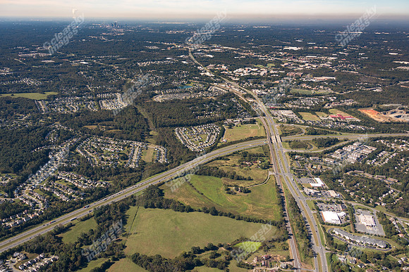 485-hwy-49-2071