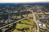 485-hwy-49-2073