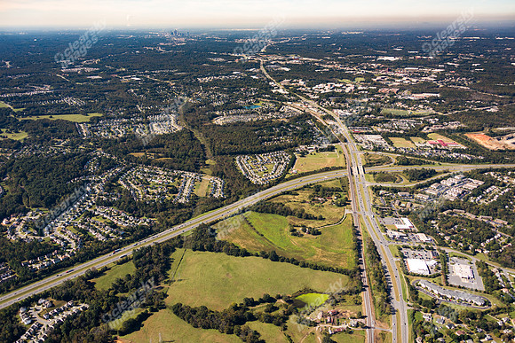 485-hwy-49-2073