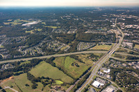 485-hwy-49-2075