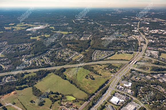 485-hwy-49-2075