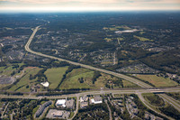 485-hwy-49-2081