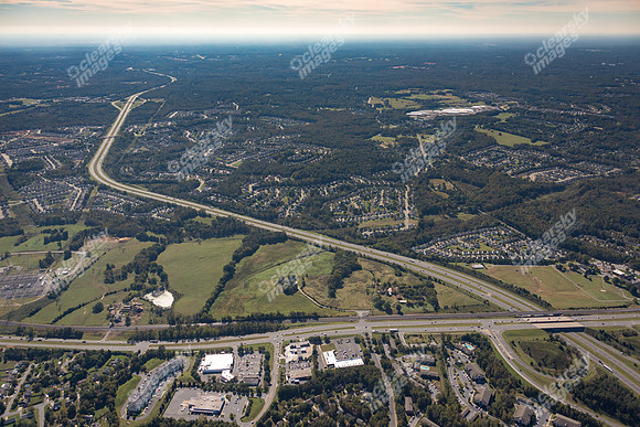 485-hwy-49-2081