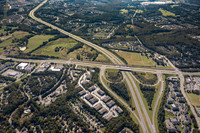 485-hwy-49-2083
