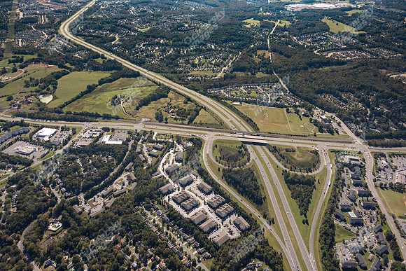 485-hwy-49-2083