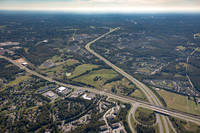 485-hwy-49-2085