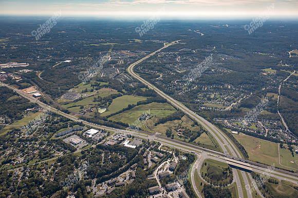 485-hwy-49-2085
