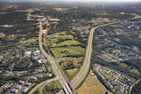 485-hwy-49-2088