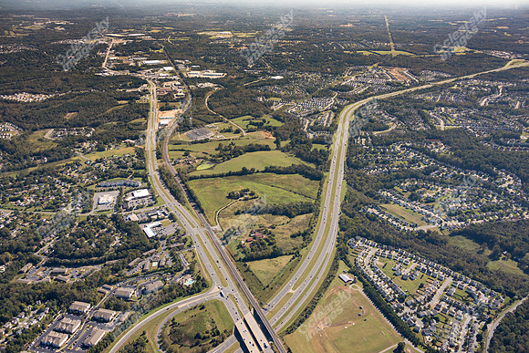 485-hwy-49-2088