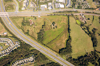 485-hwy-49-2092