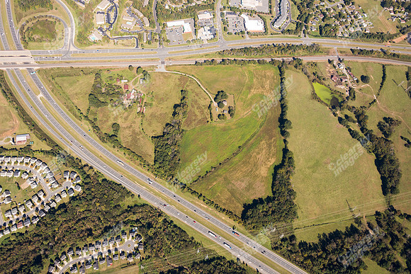 485-hwy-49-2092