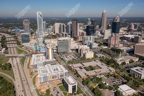uptown-clt-cbd-101918-1921