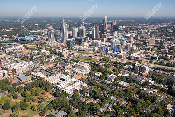 uptown-clt-cbd-101918-1920