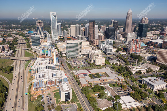 uptown-clt-cbd-101918-1923