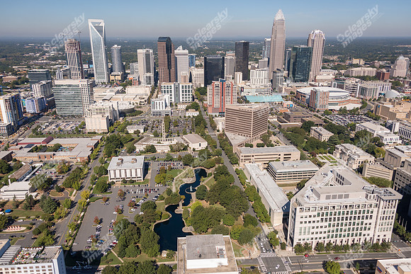 uptown-clt-cbd-101918-1926