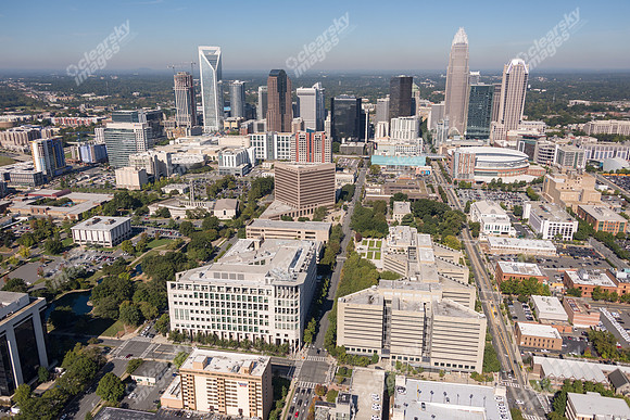 uptown-clt-cbd-101918-1931