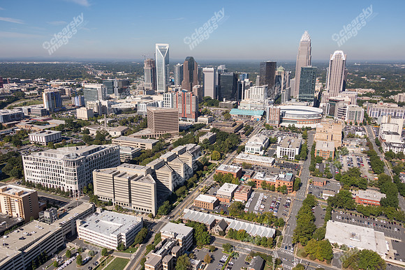 uptown-clt-cbd-101918-1934