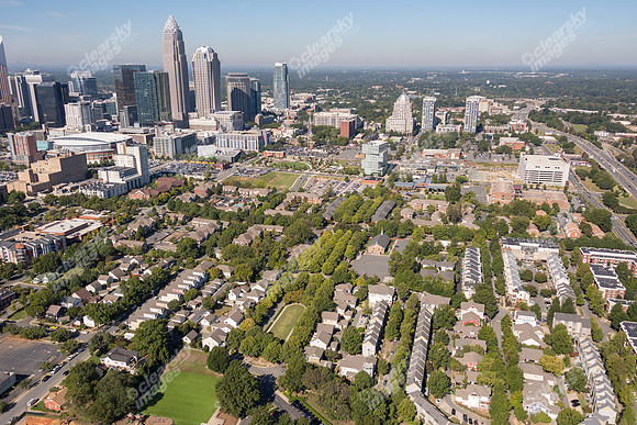 uptown-clt-cbd-101918-1938