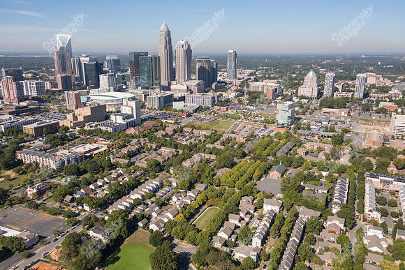 uptown-clt-cbd-101918-1939