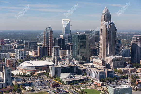 uptown-clt-cbd-101918-1944