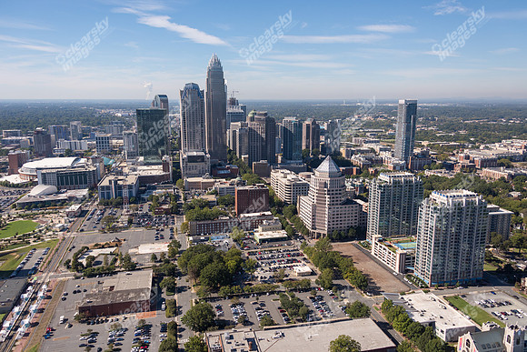 uptown-clt-cbd-101918-1947