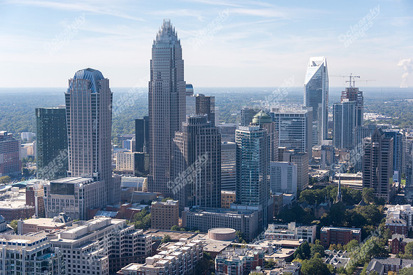 uptown-clt-cbd-101918-1957
