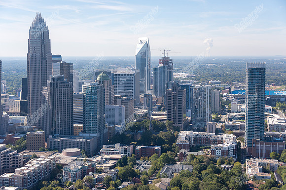 uptown-clt-cbd-101918-1958