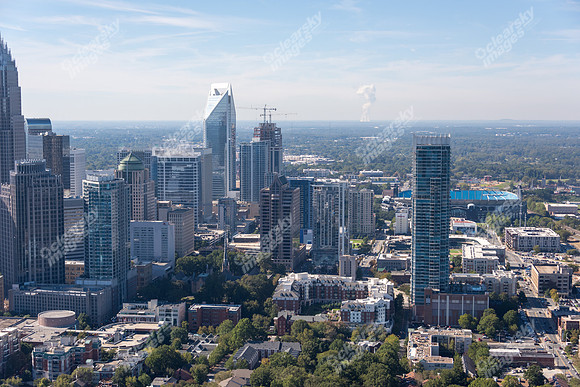 uptown-clt-cbd-101918-1959