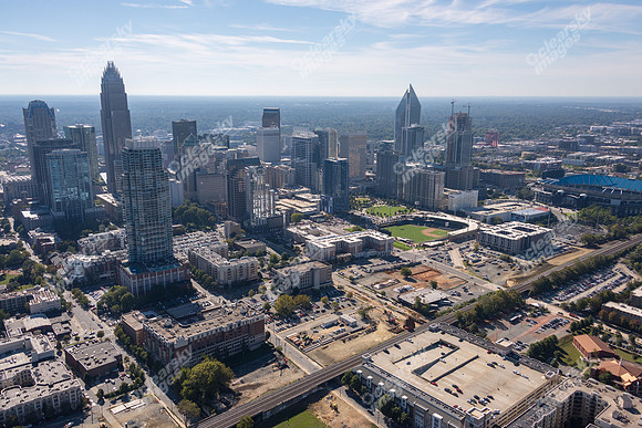 uptown-clt-cbd-101918-1962