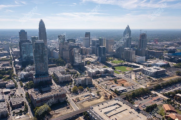 uptown-clt-cbd-101918-1964