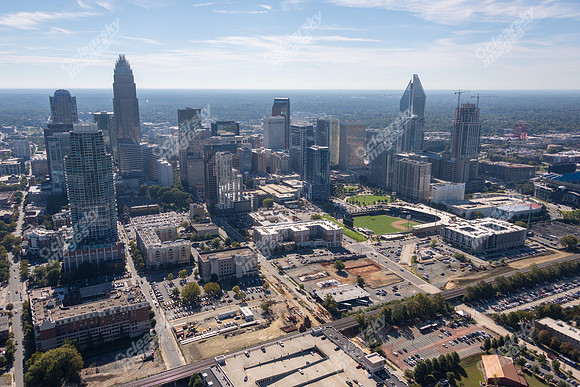 uptown-clt-cbd-101918-1966