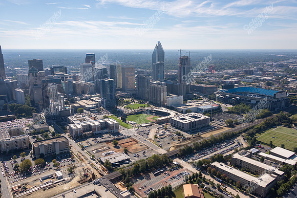 uptown-clt-cbd-101918-1967