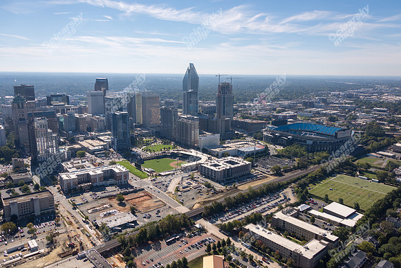 uptown-clt-cbd-101918-1968