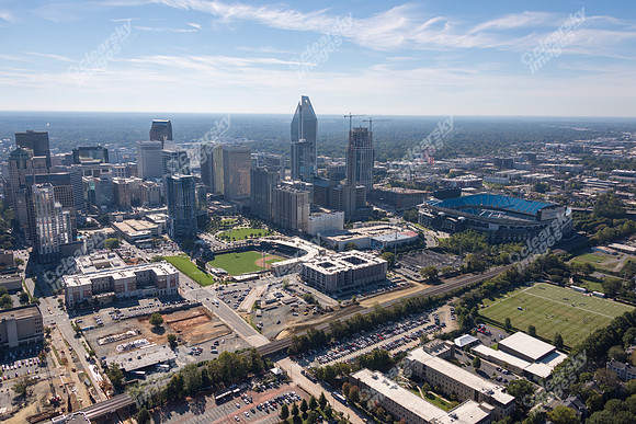 uptown-clt-cbd-101918-1970
