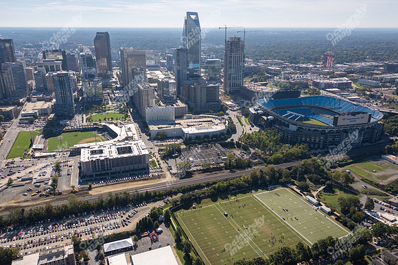 uptown-clt-cbd-101918-1974