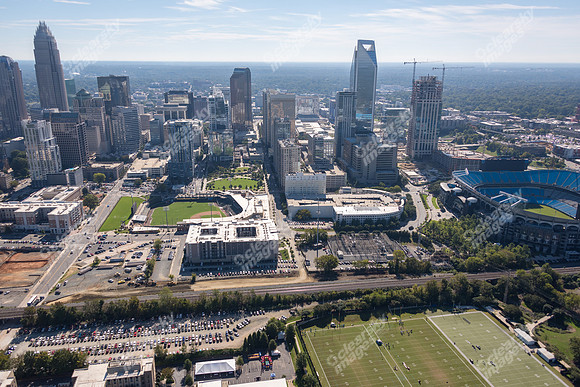 uptown-clt-cbd-101918-1975
