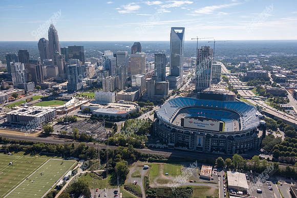 uptown-clt-cbd-101918-1979