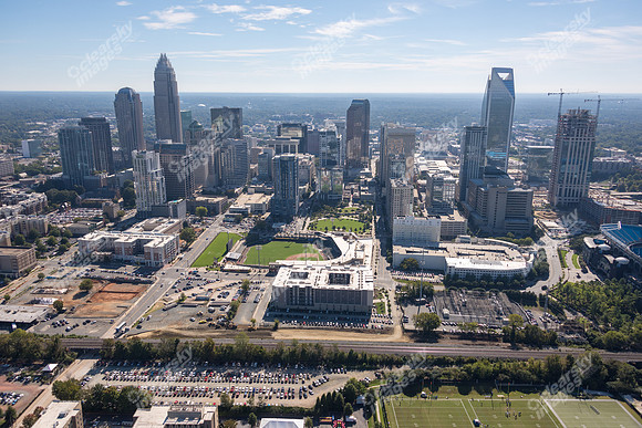 uptown-clt-cbd-101918-1976