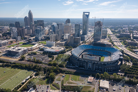 uptown-clt-cbd-101918-1980
