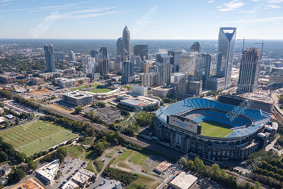 uptown-clt-cbd-101918-1983