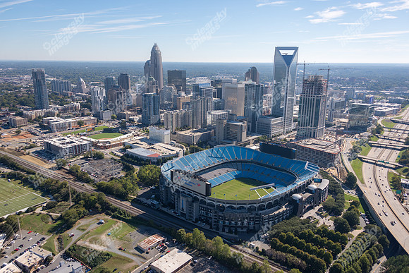 uptown-clt-cbd-101918-1986