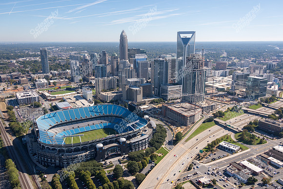 uptown-clt-cbd-101918-1989