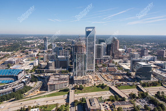 uptown-clt-cbd-101918-1991