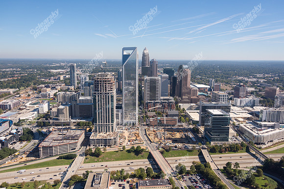 uptown-clt-cbd-101918-1993