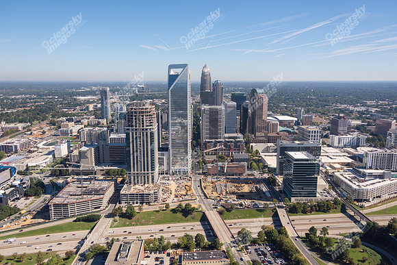 uptown-clt-cbd-101918-1996