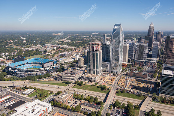 uptown-clt-cbd-101918-1999