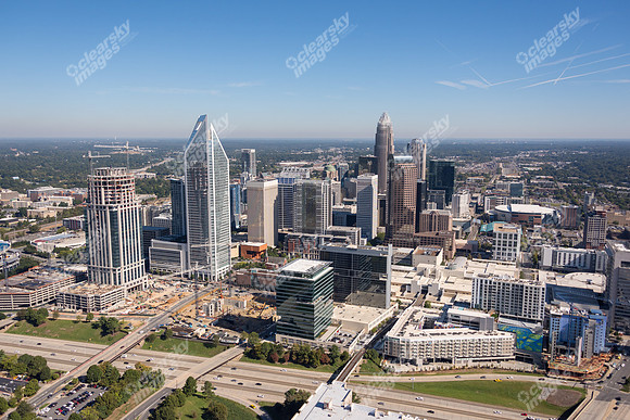 uptown-clt-cbd-101918-2003